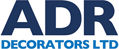 ADR Decorators Ltd