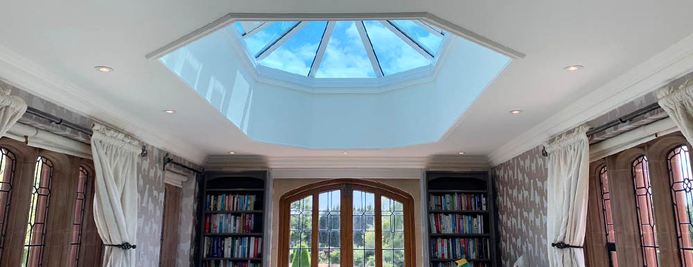 Arrange A Free Quotation